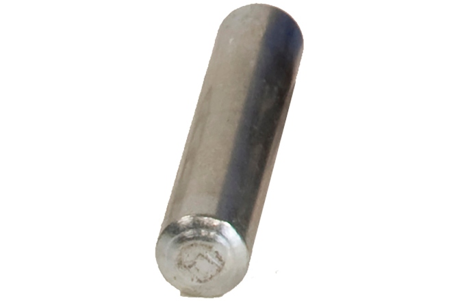 Pin TeleLock® Ultimate Support TeleLock® Pin