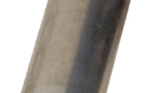 Pin TeleLock® Ultimate Support TeleLock® Pin