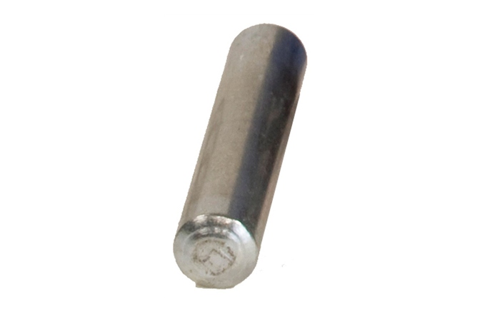 Pin TeleLock® Ultimate Support TeleLock® Pin