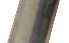Pin TeleLock® Ultimate Support TeleLock® Pin