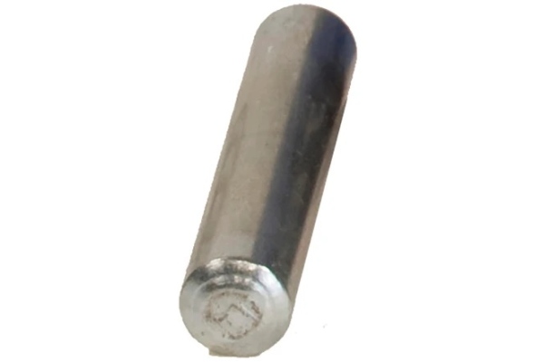 TeleLock® Pin