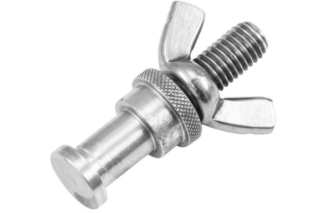Pin TV Eurolite Mini TV-Pin for TH-2SC