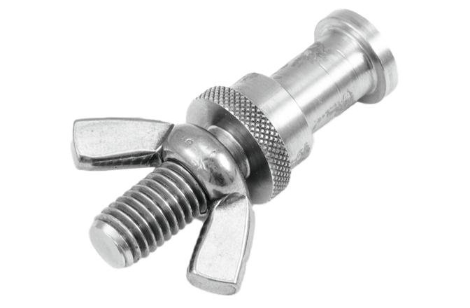 Pin TV Eurolite Mini TV-Pin for TH-2SC