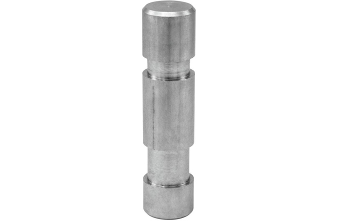 Pin TV Eurolite TV-1 TV Spigot M-10