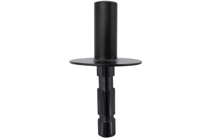 Pin TV Eurolite TV-35 TV-Spigot for Speakers