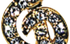 Pins Gewa Pins Cheia sol