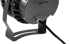 Pinspot de Exterior cu LED  Eurolite LED IP PST-36W 2700K Pinspot