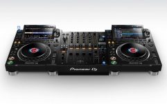 Pioneer DJ CDJ-3000