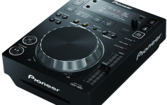 Pioneer DJ CDJ-350 K