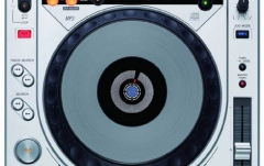  Pioneer DJ CDJ 800 mk2