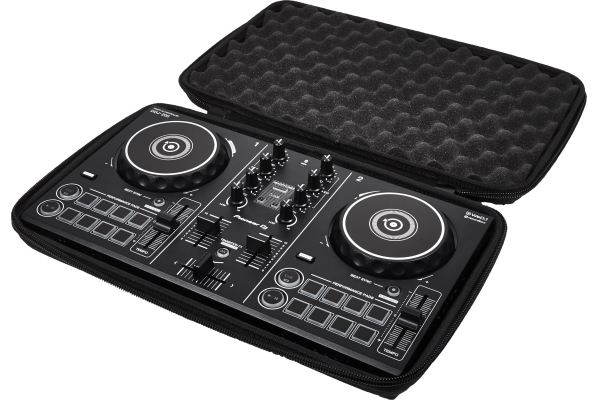 DJC-200 BAG