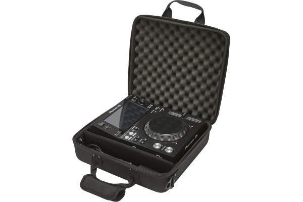 DJC-700 BAG DJC-700 BAG