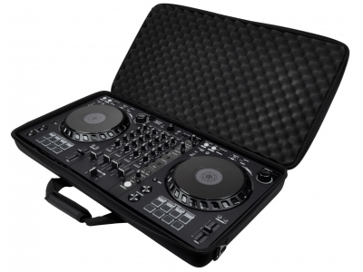 DJC-FLX6 BAG