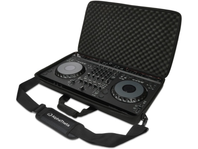 DJC-GRV6 Bag