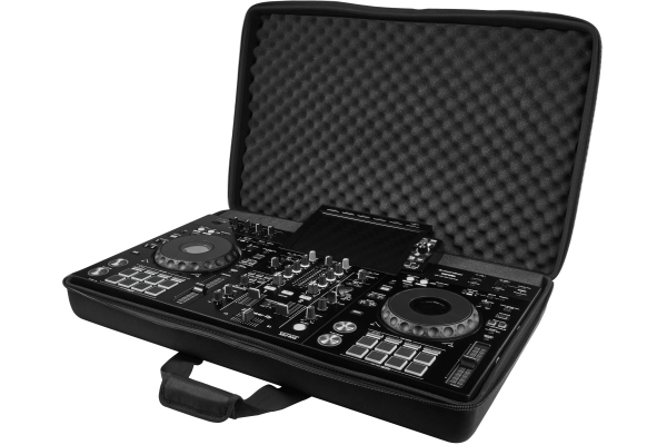 DJC-RX3 BAG DJC-RX3 BAG