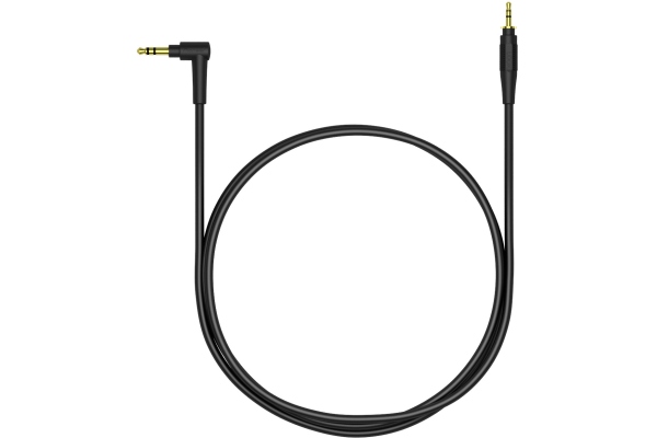 HC-CA0403
