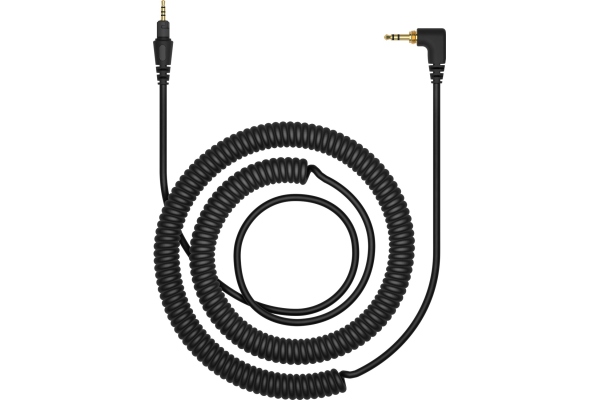 HC-CA0601
