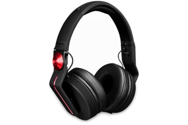 HDJ-700-R