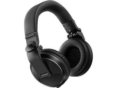 HDJ-X5 BK