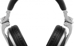 Casti de monitorizare DJ Pioneer HDJ-X5 S