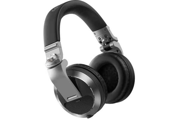 HDJ-X7 S HDJ-X7 S