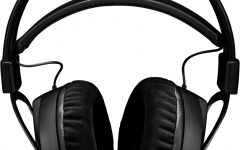 Pioneer DJ HRM-7