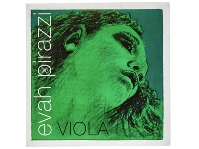 Evah Pirazzi Viola C / Do Medium