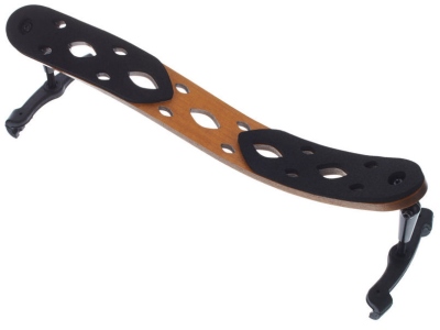Korfker Rest Model 2 Korfker Rest Model 2