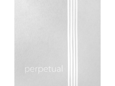 Perpetual Violin Set Cadenza 4/4