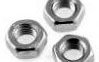 Piuliță case cinele Hardcase nut for cymbal case