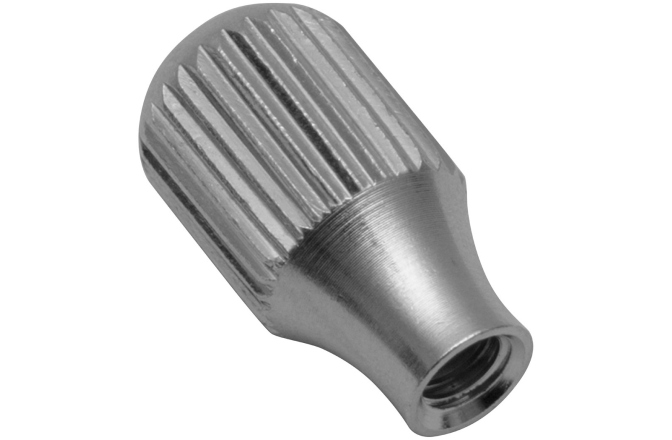 Piuliță de rezervă BG France ANNP Spare nut Clarinet
