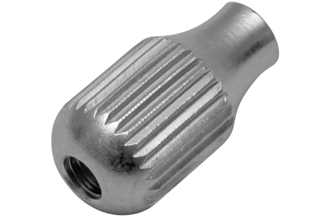 Piuliță de rezervă BG France ANNP Spare nut Clarinet