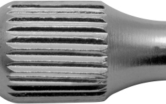 Piuliță de rezervă BG France ANNP Spare nut Clarinet