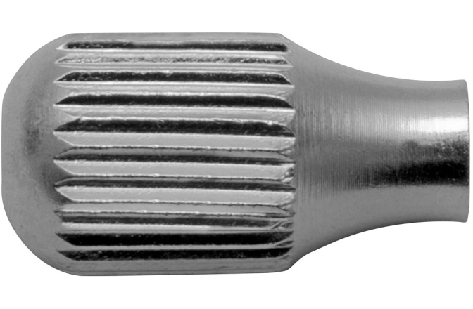 Piuliță de rezervă BG France ANNP Spare nut Clarinet