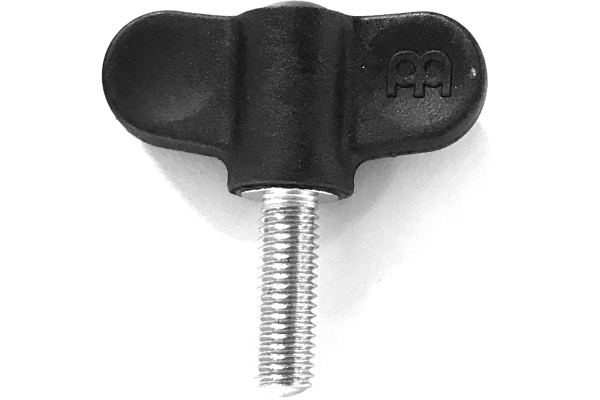 Wingnut for THBS-S-BK