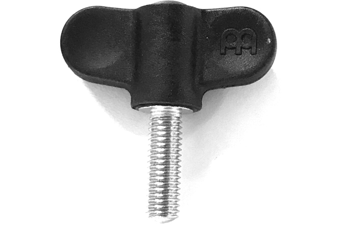 Piuliță Meinl Wingnut for THBS-S-BK