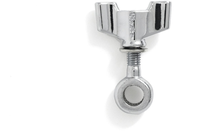 Piulita pentru stative Gibraltar Eye Bolt Kit SC-EB