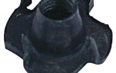 Piulita tip gheara Omnitronic T-Nut M5
