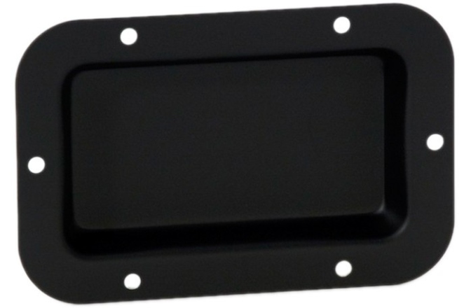 Placă boxa Adam Hall 8705 BLK