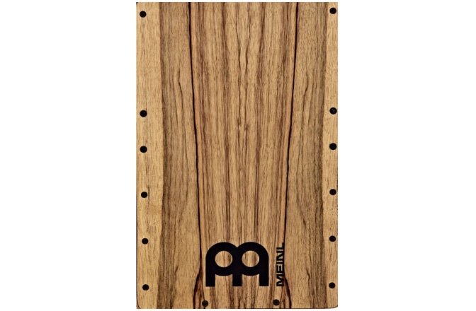 Placă  Cajon Meinl - frontplate for AE-CAJ2LI