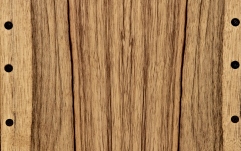 Placă  Cajon Meinl - frontplate for AE-CAJ2LI