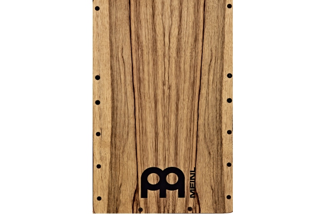 Placă  Cajon Meinl - frontplate for AE-CAJ2LI