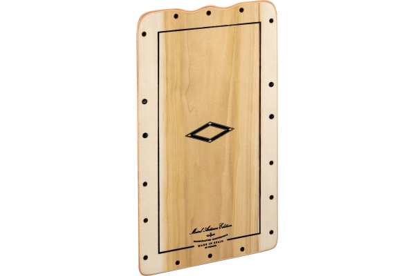 Spare Frontplate for AEBLTL (rectangular cut out) Spare Frontplate for AEBLTL (rectangular cut out) 