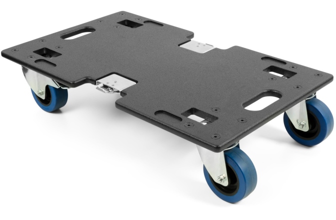 Placa cu roti  LD Systems MAUI 44 G2 CB