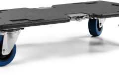 Placa cu roti  LD Systems MAUI 44 G2 CB