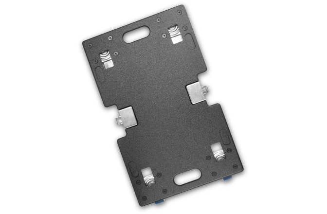 Placa cu roti  LD Systems MAUI 44 G2 CB