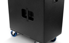 Placa cu roti  LD Systems MAUI 44 G2 CB
