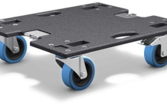 Placa cu roti LD Systems STINGER SUB 15 G3 CB