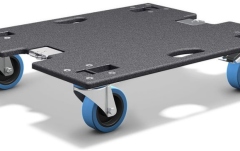 Placa cu roti  LD Systems STINGER SUB 18 G3 CB