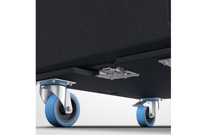 Placa cu roti  LD Systems STINGER SUB 18 G3 CB